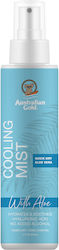 Australian Gold Cooling Mist Spray 89ml Australian Gold Cooling Mist Spray 89ml