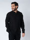 T-shirt Black