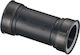 Μεσαία Τριβή Fsa Road Evo386 Pf Bb86-41 El230