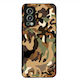Sonique Camouflage Army Series Hülle für OnePlu...
