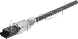 Topran Ölwannen-Sensor Autokühler für Citroen Berlingo Topran Ölwannen-Sensor Autokühler für Citroen Berlingo