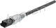 Topran Oil Pan Sensor Car Engine Sensor for Citroen Berlingo