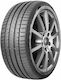 Kumho 275/40R18 103Y XL Summer Tyre for Passenger Car