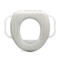 Kiokids Scaun De Toaletă Pentru Copii Mică