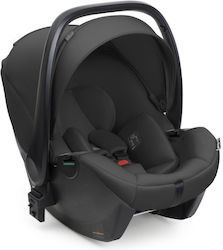 Chicco Kory Plus i-Size
