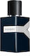Ysl Le Parfum Eau de Parfum 60ml