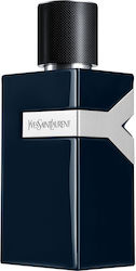 Ysl Le Parfum Eau de Parfum 100ml