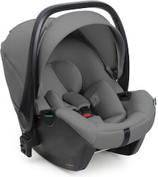 Chicco Kory Plus i-Size Lunar Rock