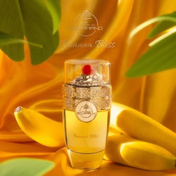 Ministry of Oud Banana Bliss EDT 100ml