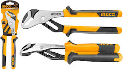 Ingco Γκαζοτανάλια HPP28251