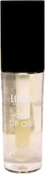 Lorin Lip Oil Lorin Lip Oil