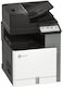 Lexmark CX963se Color Multifuncțional Laser