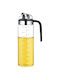 ACP Oil Can Glass 550ml