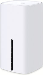 TP-LINK Archer NX200 v2 Ασύρματο 5G Router TP-LINK Archer NX200 v2 Ασύρματο 5G Router