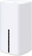 TP-LINK Archer NX200 v2 Wireless 5G Router Wi‑Fi 6 with 2 Gigabit Ports