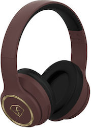 Berlinger Haus Bluetooth Бордо FTV-0016 Berlinger Haus Bluetooth Бордо FTV-0016