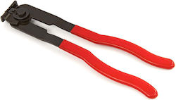 HBM Machines Plier Length 225mm 8357
