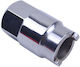 Quatros QS80419