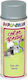 Motip Dupli Spray Vopsea Argint 400ml