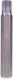 Long Socket Bit M10