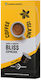 Coffee Island Κάψουλες Espresso 40ml Συμβατές με Μηχανή Nespresso 10caps