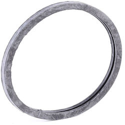 Thermostatdichtung Thermostatdichtung
