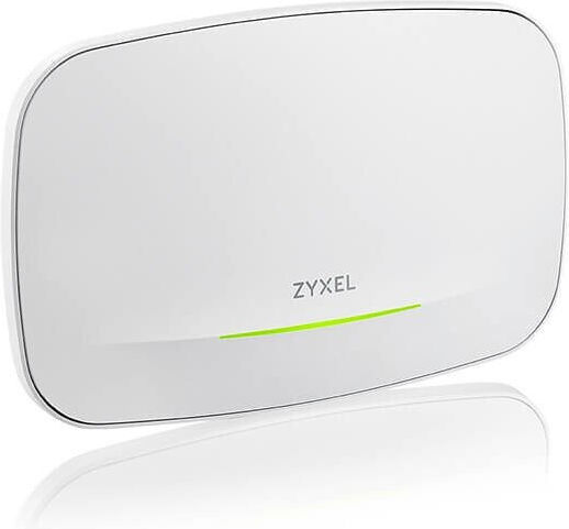 Zyxel WBE510D Access Point Wi‑Fi 7 Tri Band (2.4 & 5 & 6GHz)