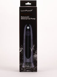 Realov Penis Pump