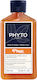 Phyto Shampoos Reconstruction/Nourishment & Hydration 250ml