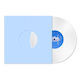 Fred Again Ten Days 1 Vinyl