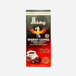 Diblong Διεγερτική για Άνδρες 10gr