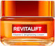 L'Oreal Paris Revitalift 24h Cream Face Day 50ml
