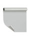 Window Film Solar Protection Silver 35 Outside 5 Mx 1.52 M