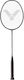 Ρακέτα Badminton Victor Thruster K 1h H