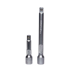Prelungitor clichet 1/4" 50mm Kroftools