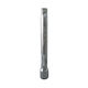 Ratchet Extension 3/8" 125mm Kroftools