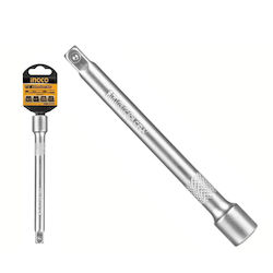 Προέκταση Καστάνιας 1/2" 125mm Ingco Προέκταση Καστάνιας 1/2" 125mm Ingco
