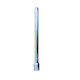 Ratchet Extension 1/2" 250mm Kroftools
