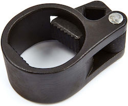 Tie Rod End Tool 27-42mm