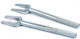 Tie Rod Fork Puller 22mm 30cm