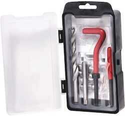 Set de Reparare Filet M12x1.75