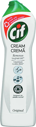 Cif Original 1x250ml