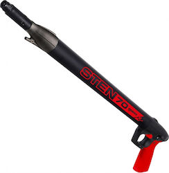 Mares Sten WP 70cm Mares Sten WP 70cm