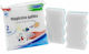Magic Sponge Set 2 Magic Melamine Sponges Walls Surfaces