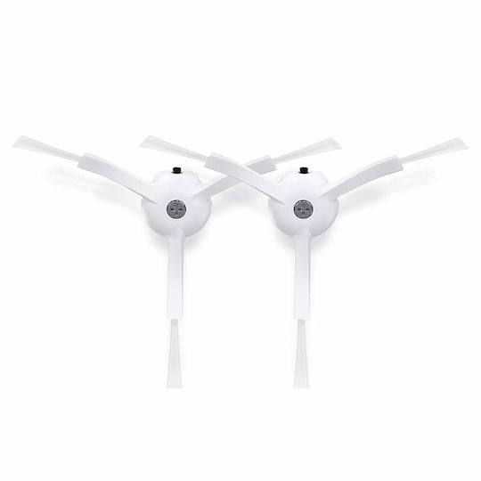 Side Brushes 2 pcs for Xiaomi Robot Vacuum