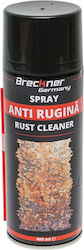 Spray Anticoroziv 400ml