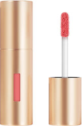 Sisley Paris Ρουζ 2 Rosy 3gr 6ml