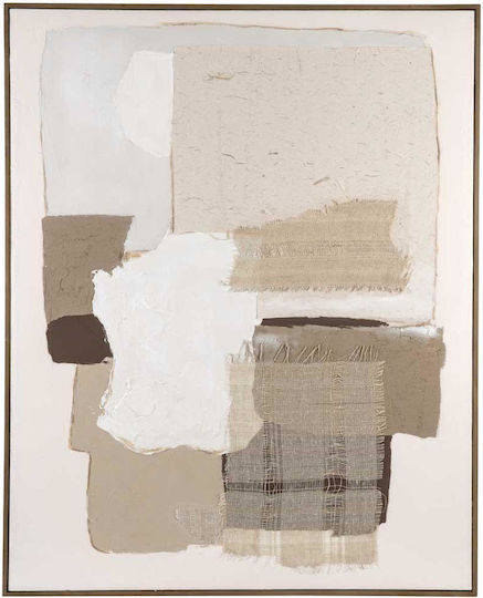 Andrea House Tablou pe Pânză 80x100cm