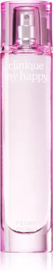 Clinique My Happy Perfume Eau de Parfum 15ml
