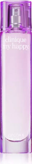 Clinique My Happy Perfume Eau de Parfum 100.15ml
